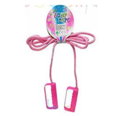 İP ATLAMA SAYAÇLI 319 - 3