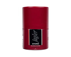 JAGLER ROLL-ON 50ML STROM MEN - 6