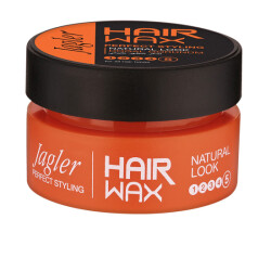 JAGLER WAX 150ML MAT GÖRÜNÜM - 4