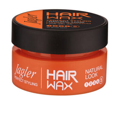JAGLER WAX 150ML MAT GÖRÜNÜM - 2