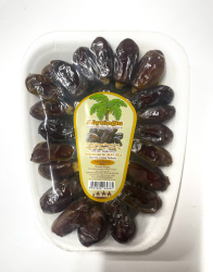 KABE HURMASI İRAN 300GR - 5