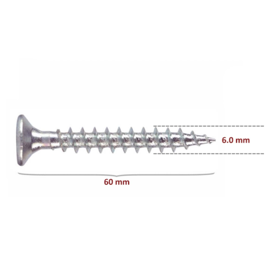 KALEM TÜKENMEZ 1010 PENSAN - 5