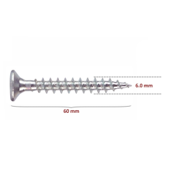 KALEM TÜKENMEZ 1010 PENSAN - 6