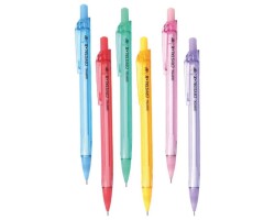 KALEM VERSATİL CRYSTAL 0,7 48Lİ GIPTA - 4