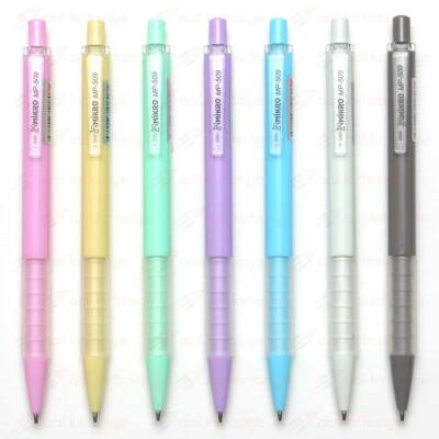 KALEM VERSATİL MİKRO 509-48 - 3