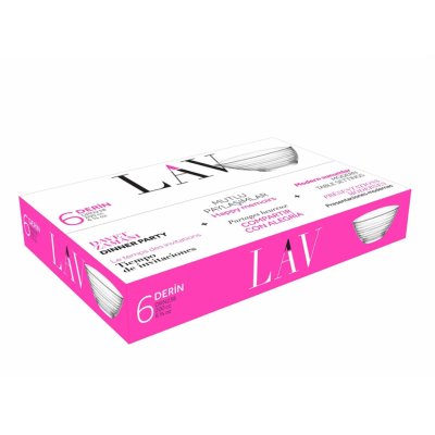 KASE CAM DERİN238 - 3