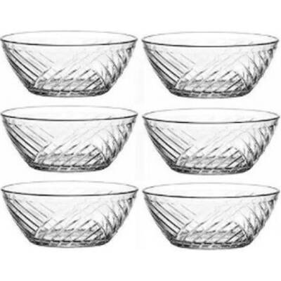 KASE ELİS 242 6LI LAV - 1