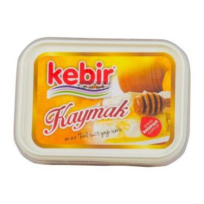 KEBİR KAYMAK 200GR - 1