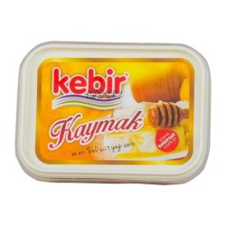 KEBİR KAYMAK 200GR - 5