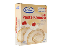 KENTON PASTA KREMASI 137GR SADE - KENTON