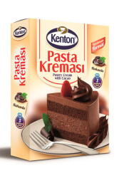 KENTON PASTA KREMASI 157GR KAKAO - 2