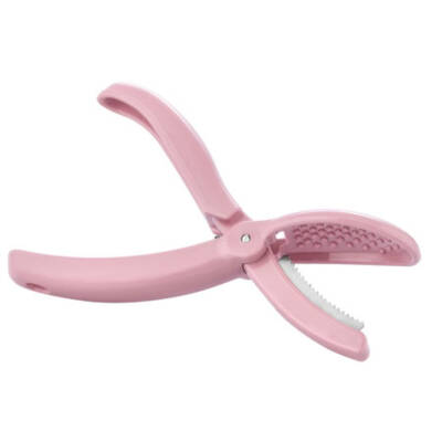 KESTANECİ CK-616 - 6