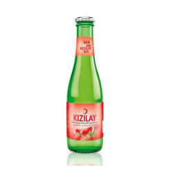 KIZILAY SODA 200ML KARPUZ&ÇİLEK - 3