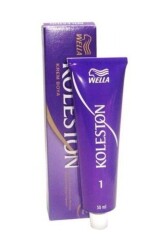 KOLESTON TÜP 6/7 ÇİKOLATA KAHVE - 2