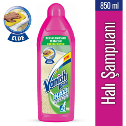 KOSLA HALI 850ML ELDE - 5