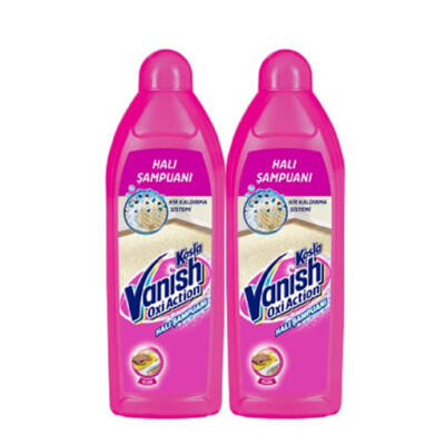 KOSLA HALI 850ML+850ML ELDE - 5