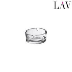 KÜLLÜK KEYİF KÜÇÜK 2LI 70 LAV - LAV