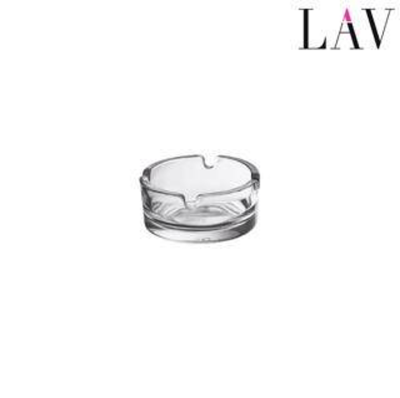 KÜLLÜK KEYİF KÜÇÜK 2LI 70 LAV - 2