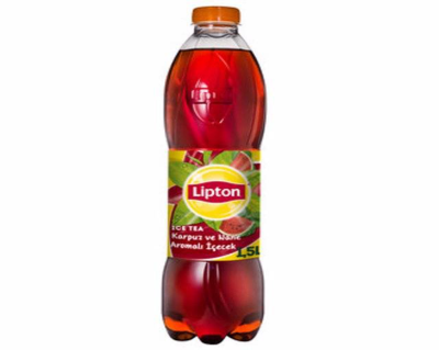 LİPTON İCE TEA 1.5LT KARPUZ - 2