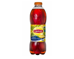 LİPTON İCE TEA 2LT LİMON - LIPTON