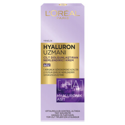 LOREAL EXP. HYALURON GÖZ 15ML - 4
