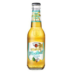 MALTANA 250ML ENERJİ İÇECEĞİ - 2