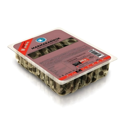 MARMARABİRLİK (261-290) 800GR VAKUMLU - 3