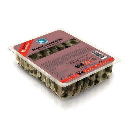 MARMARABİRLİK (261-290) 800GR VAKUMLU - 4