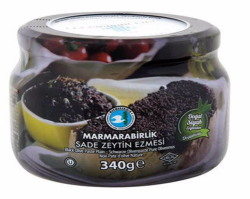 MARMARABİRLİK EZME 340GR - 4