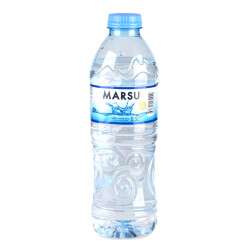 MARSU 0.5 LT. - 5