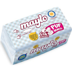 MAYLO PUF MENDİL 150Lİ - 3