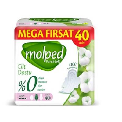 MOLPED P&S UZUN MEGA FIRSAT - 6