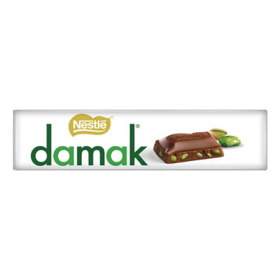NESTLE ÇİK 30GR DAMAK BATON - 3