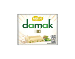 NESTLE ÇİK 60GR DAMAK İNCİ BYZ KARE - 4