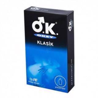 OKEY 10LU KLASİK - 3