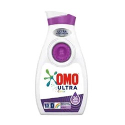 OMO MATİK SIVI 1690 ML COLOR - 4
