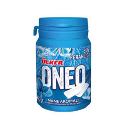 ONEO SAKIZ 60GR NANE DRAJE - 3