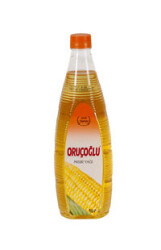 ORUÇOĞLU 1LT MISIRYAĞI - 5