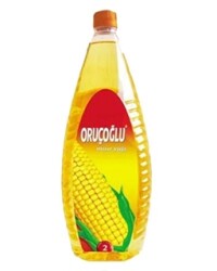 ORUÇOĞLU 2LT MISIRYAĞI - 4