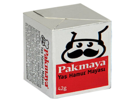 PAKMAYA 42GR - PAKMAYA