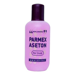 PARMEX ASETON 200ML - 6