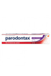PARODONTAX DM 75ML ULTRA TEMİZLİK - PARODONTAX