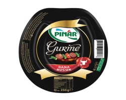 PINAR DANA SUCUK 250GR GURME - 5