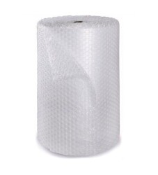 PİRİNÇ MARAŞ SARISI KİPAŞ 5KĞ - 2