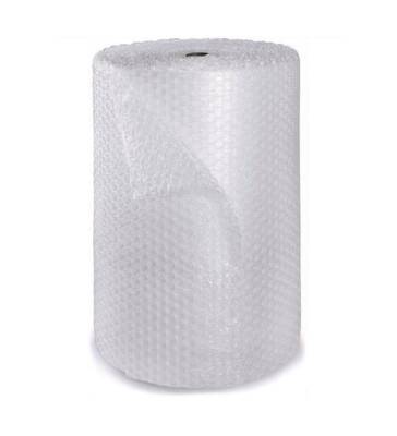 PİRİNÇ MARAŞ SARISI KİPAŞ 5KĞ - 2