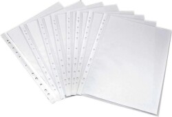 PROJE ÇANTASI 38*55 FERMUA - 4