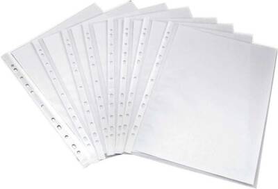 PROJE ÇANTASI 38*55 FERMUA - 6