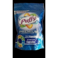 PUFFY 33 LÜ PREMIUM TABLET - PUFFY