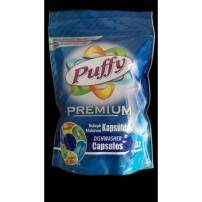 PUFFY 33 LÜ PREMIUM TABLET - 2