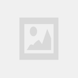 ROTHMANS DARK BLUE UZUN - 4